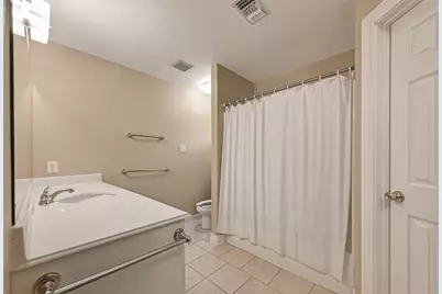 4334 Crystal Ridge Street, Missouri City, TX 77459 - Photo 37