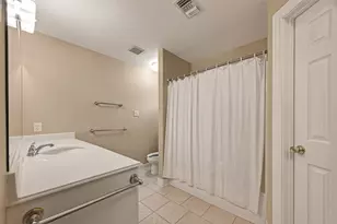 4334 Crystal Ridge St, Missouri City, TX 77459 - Photo 37