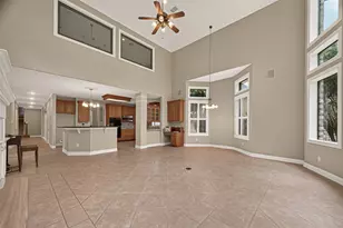 4334 Crystal Ridge St, Missouri City, TX 77459 - Photo 13