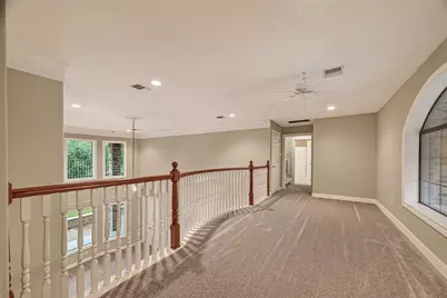 4334 Crystal Ridge Street, Missouri City, TX 77459 - Photo 35