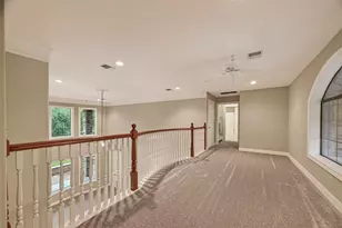 4334 Crystal Ridge St, Missouri City, TX 77459 - Photo 35