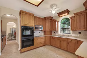 4334 Crystal Ridge St, Missouri City, TX 77459 - Photo 17