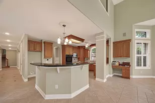 4334 Crystal Ridge St, Missouri City, TX 77459 - Photo 15