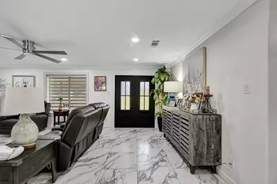 10677 Fm 2432 Road, Conroe, TX 77303 - Photo 17