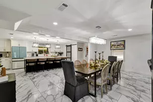 10677 Fm 2432 Rd, Conroe, TX 77303 - Photo 23