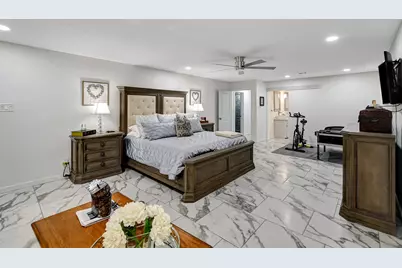 10677 Fm 2432 Road, Conroe, TX 77303 - Photo 33