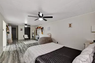 10677 Fm 2432 Road, Conroe, TX 77303 - Photo 45