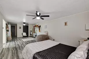 10677 Fm 2432 Rd, Conroe, TX 77303 - Photo 45