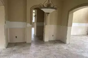 46 Kingwood Greens Dr, Kingwood, TX 77339 - Photo 9