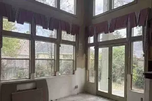 46 Kingwood Greens Dr, Kingwood, TX 77339 - Photo 3