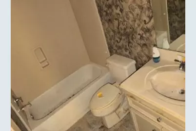 46 Kingwood Greens Drive, Kingwood, TX 77339 - Photo 13