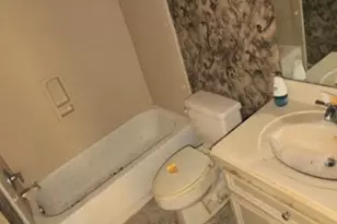 46 Kingwood Greens Dr, Kingwood, TX 77339 - Photo 13