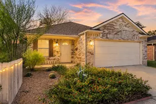 1863 Creek Dr, Houston, TX 77080 - Photo 1