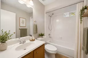 1863 Creek Dr, Houston, TX 77080 - Photo 11