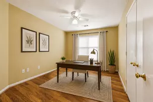 1863 Creek Dr, Houston, TX 77080 - Photo 9