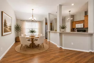 1863 Creek Dr, Houston, TX 77080 - Photo 5