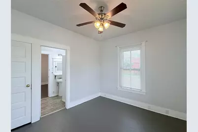1924 26th Street, Galveston, TX 77550 - Photo 21