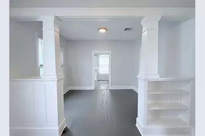 1924 26th Street, Galveston, TX 77550 - Photo 9