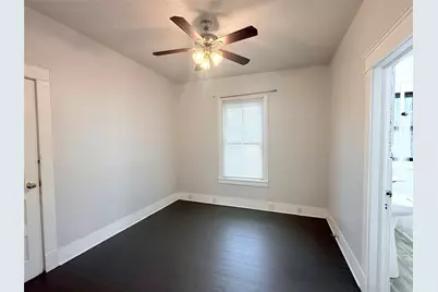 1924 26th Street, Galveston, TX 77550 - Photo 25