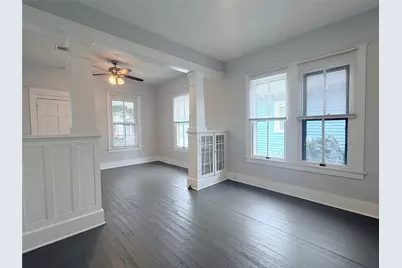 1924 26th Street, Galveston, TX 77550 - Photo 13