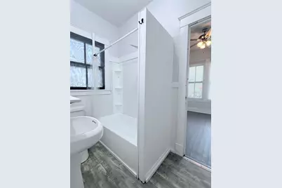 1924 26th Street, Galveston, TX 77550 - Photo 23