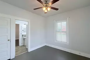 1924 26th St, Galveston, TX 77550 - Photo 21