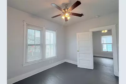 1924 26th Street, Galveston, TX 77550 - Photo 19