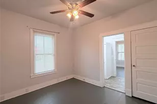 1924 26th St, Galveston, TX 77550 - Photo 27