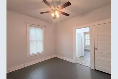 1924 26th Street, Galveston, TX 77550 - Photo 27