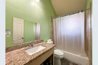 1060 County Road 5021, Cleveland, TX 77327 - Photo 23