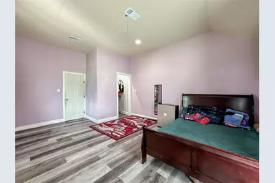 1060 County Road 5021, Cleveland, TX 77327 - Photo 3