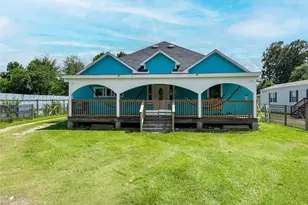 1060 County Rd 5021, Cleveland, TX 77327 - Photo 27