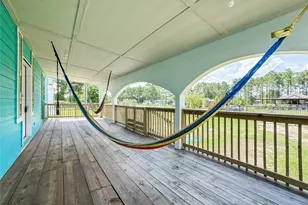 1060 County Rd 5021, Cleveland, TX 77327 - Photo 31