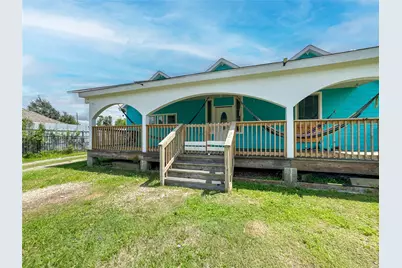 1060 County Road 5021, Cleveland, TX 77327 - Photo 29