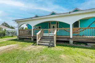 1060 County Rd 5021, Cleveland, TX 77327 - Photo 29