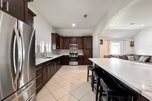1060 County Rd 5021, Cleveland, TX 77327 - Photo 5