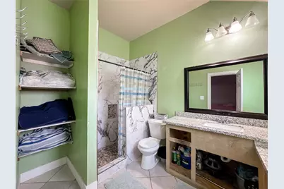 1060 County Road 5021, Cleveland, TX 77327 - Photo 19