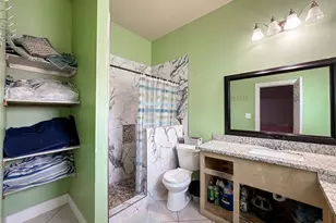 1060 County Rd 5021, Cleveland, TX 77327 - Photo 19