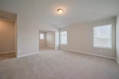 18818 Frost Ridge Drive, Crosby, TX 77532 - Photo 19