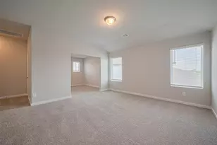 18818 Frost Ridge Dr, Crosby, TX 77532 - Photo 19