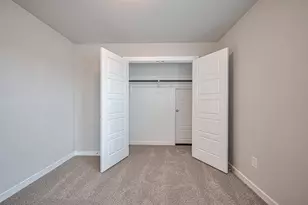 18818 Frost Ridge Dr, Crosby, TX 77532 - Photo 15