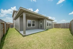 18818 Frost Ridge Dr, Crosby, TX 77532 - Photo 13