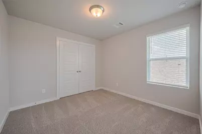 18818 Frost Ridge Drive, Crosby, TX 77532 - Photo 17