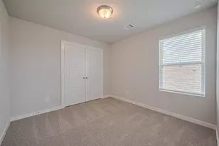 18818 Frost Ridge Dr, Crosby, TX 77532 - Photo 17