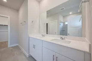 18818 Frost Ridge Dr, Crosby, TX 77532 - Photo 9