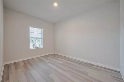 18818 Frost Ridge Drive, Crosby, TX 77532 - Photo 5