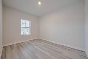 18818 Frost Ridge Dr, Crosby, TX 77532 - Photo 5