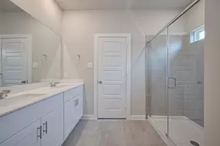 18818 Frost Ridge Dr, Crosby, TX 77532 - Photo 11