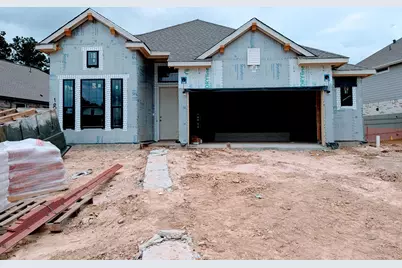 18020 Brennie Bird Lane, Conroe, TX 77302 - Photo 9
