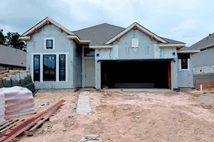 18020 Brennie Bird Ln, Conroe, TX 77302 - Photo 9